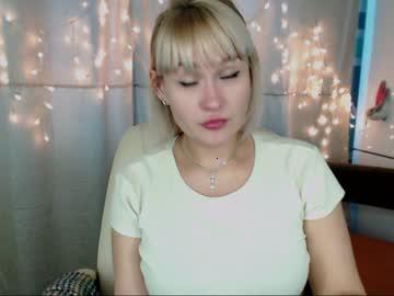 melanie_loves_cakes chaturbate