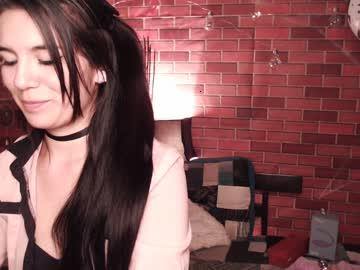 melanie_reyes chaturbate