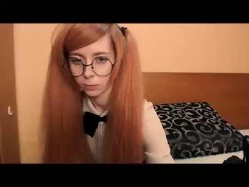 melanihewit chaturbate