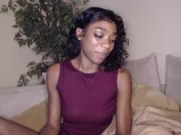 melaninmelanix chaturbate