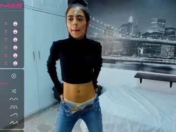 melany_velez chaturbate