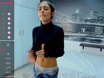 melany_velez chaturbate