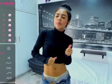 melany_velez chaturbate