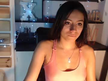 melek_handal chaturbate