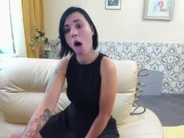 melenarush chaturbate