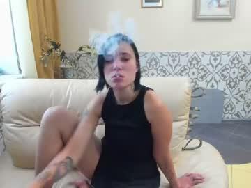 melenarush chaturbate