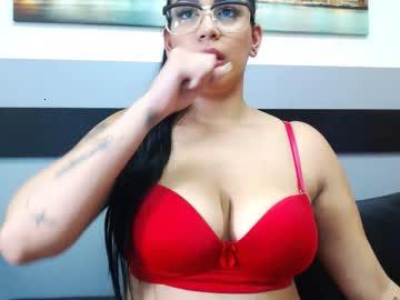 meli_lopezz chaturbate