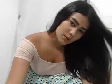 meliiza_cam chaturbate