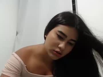 meliiza_cam chaturbate