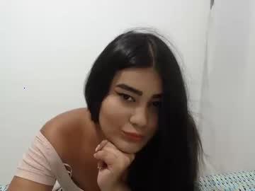 meliiza_cam chaturbate