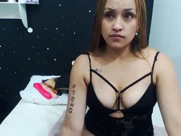 melisa_clair chaturbate