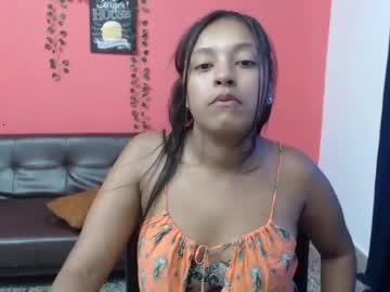 melisa_hot7 chaturbate