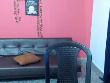 melisa_hot7 chaturbate