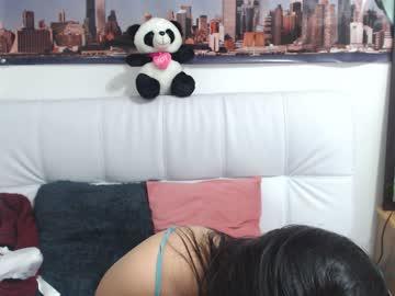 melissa_bunnyx chaturbate