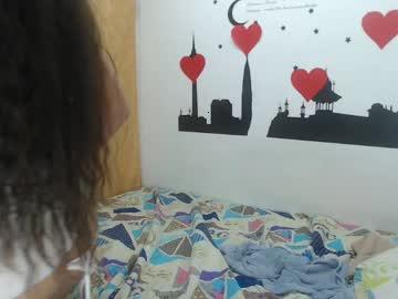 melissa_lovez chaturbate