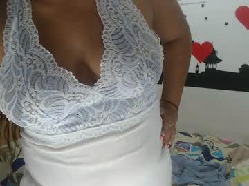 melissa_lovez chaturbate