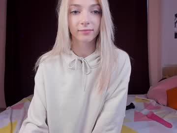 melissaallens chaturbate