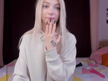 melissaallens chaturbate