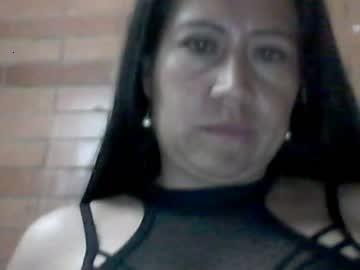 melissacoleman7 chaturbate