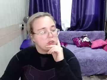 melissajune chaturbate