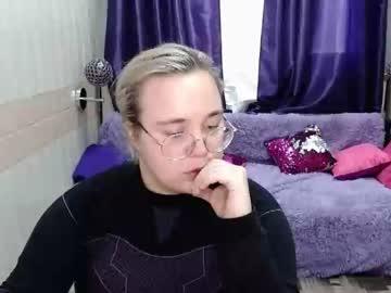 melissajune chaturbate