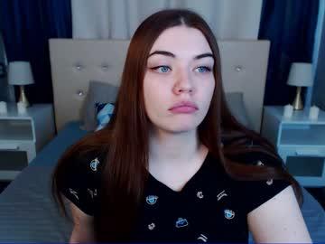 melissasexylips chaturbate