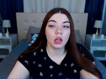 melissasexylips chaturbate