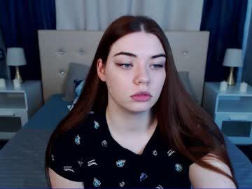 melissasexylips chaturbate