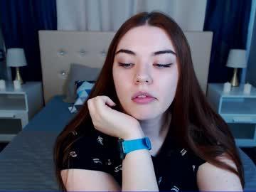 melissasexylips chaturbate