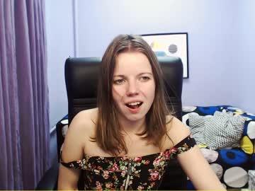 melissiyya chaturbate