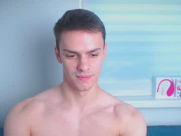 mellisaxojason chaturbate