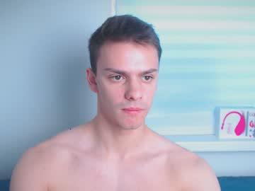 mellisaxojason chaturbate