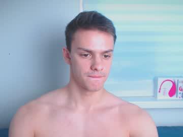 mellisaxojason chaturbate