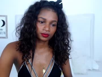 melodi_07 chaturbate