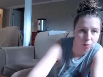 melody69lynn chaturbate