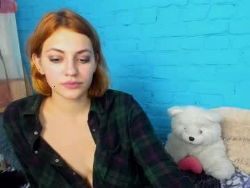 melody_hoot_ chaturbate