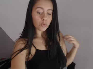 melody_suragi chaturbate