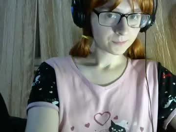 melody_xxx chaturbate