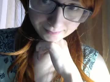 melody_xxx chaturbate