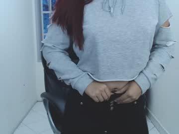 melodylopezz chaturbate