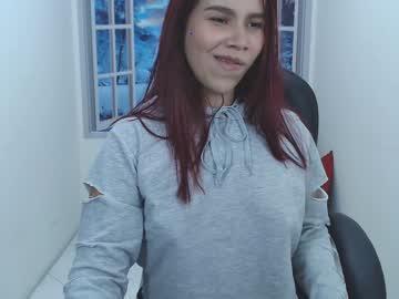 melodylopezz chaturbate