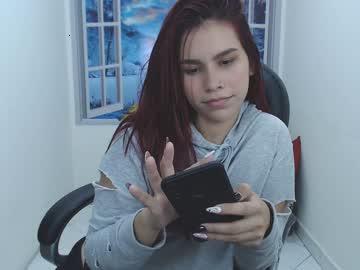 melodylopezz chaturbate