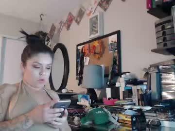 melustya chaturbate