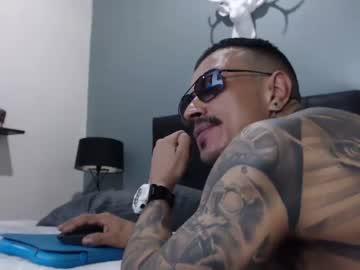 menbienn2017 chaturbate