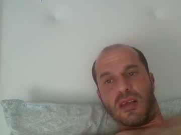 menspain1984 chaturbate