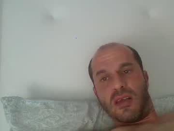 menspain1984 chaturbate