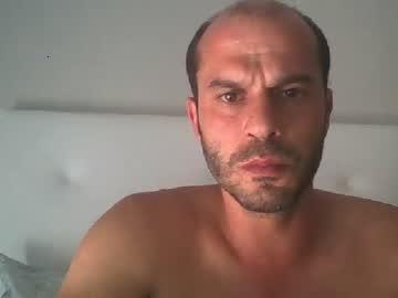 menspain1984 chaturbate