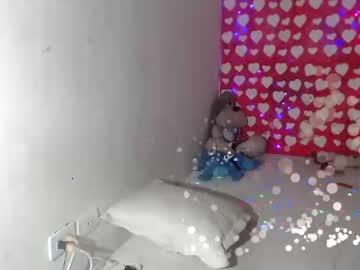 mercuriy_cary chaturbate