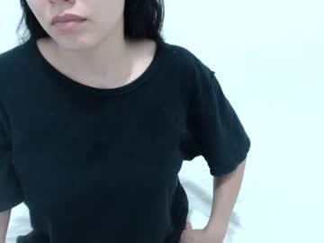 merelymiss chaturbate