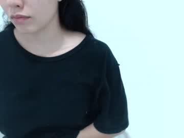 merelymiss chaturbate